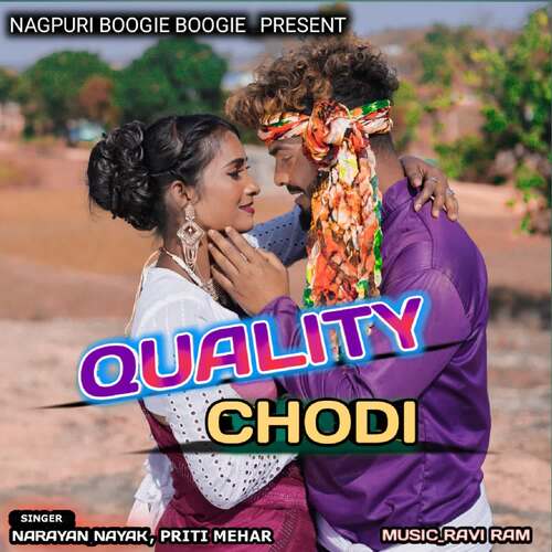 Quality Chodi