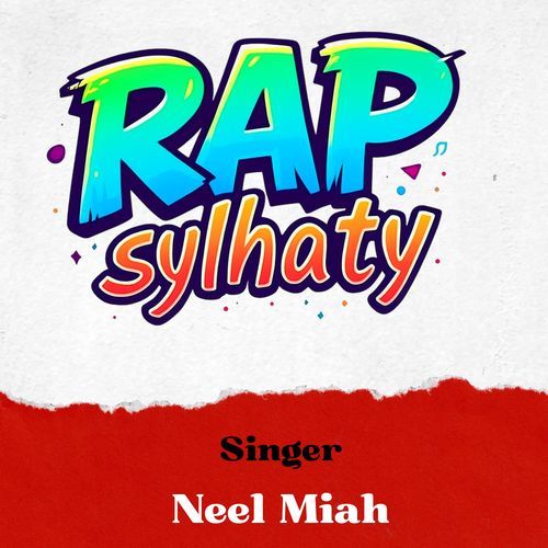 RAP Sylhate