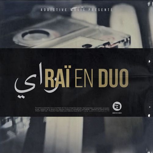 Raï en Duo