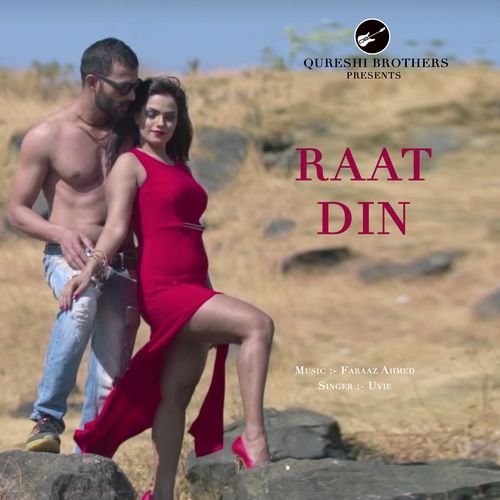 Raat Din