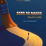 Rabb Da Bhana