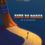Rabb Da Bhana