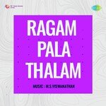 Ragam Pala Thalam
