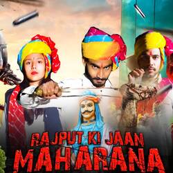 Rajput Ki Jaan Maharana-PS8uABxUbQo