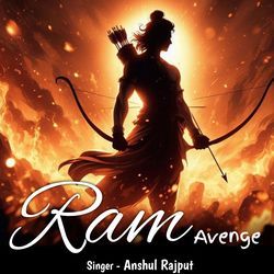 Ram Avenge-Ij04BhBbUH8