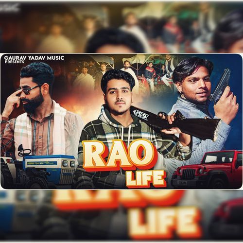 Rao Life