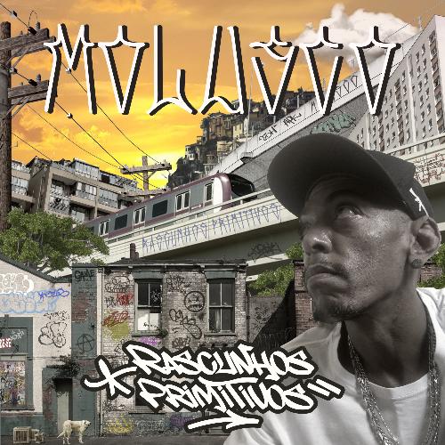 Rascunhos Primitivos