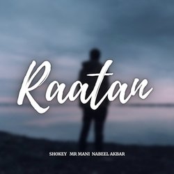 Rataan-HRwxBQJHdmQ