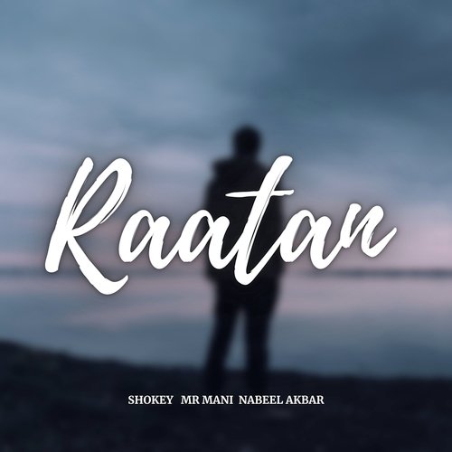 Rataan