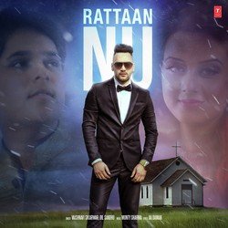 Rattaan Nu-GD8OcxNvR1w