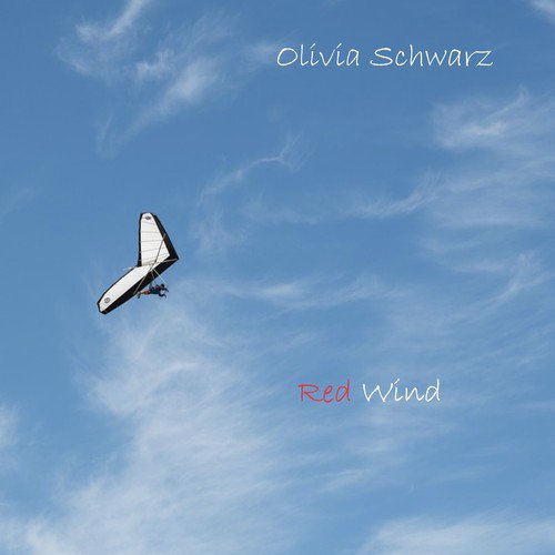 Nicole cover art