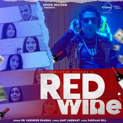 Red Wine-CR8gYAZpVWA