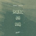 Rely On Me