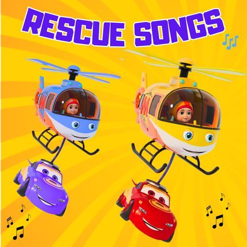 Cars VS UFO cover art