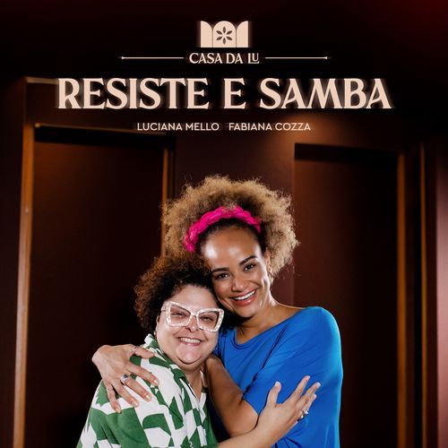 Resiste e Samba_poster_image