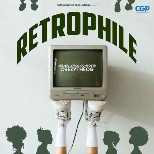 Retrophile
