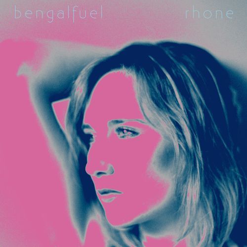Sammi cover art