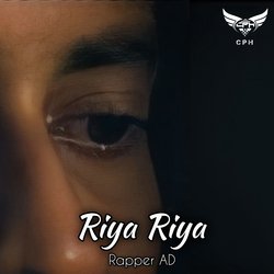 Riya Riya-AA8nBjFxVVw