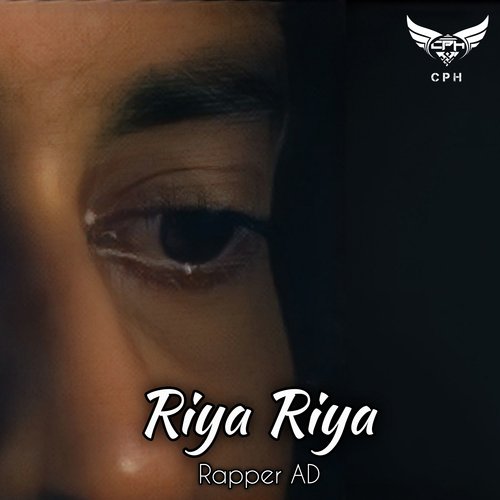 Riya Riya