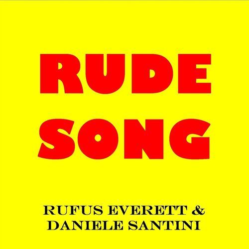 Rude Song