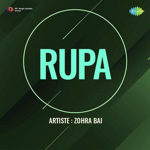 Rupa