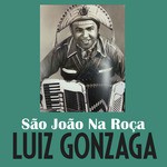 São João Na Roça