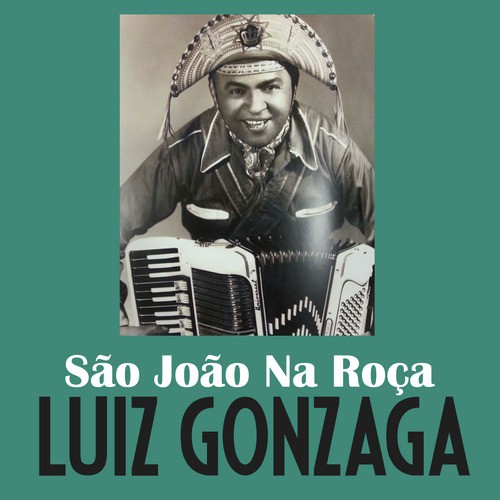 São João Na Roça