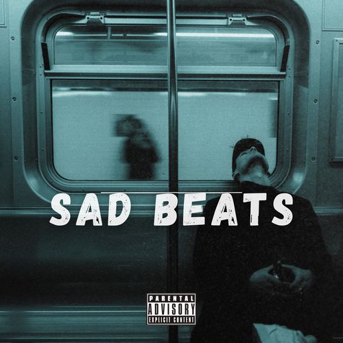 Sad Type Beat - "No One" Emotional Piano Instrumental