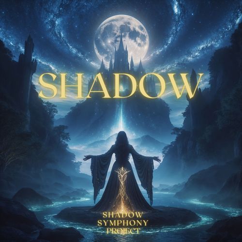 Sacred Oath cover art