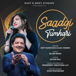 Saadgi Tumhari-IAw7QTliRgY