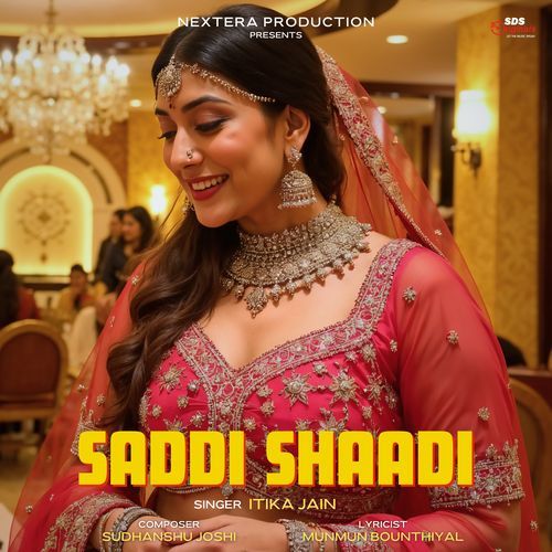 Saddi Shaadi