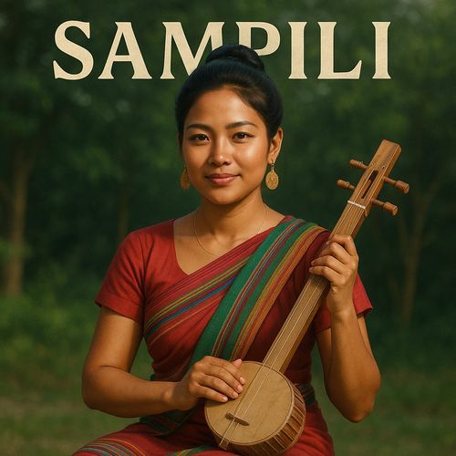 Sampili