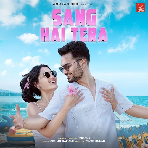 Sang Hai Tera