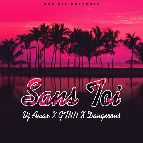 Sans toi_poster_image