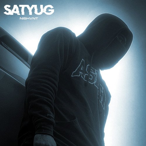Satyug