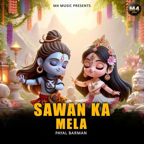 Sawan Ka Mela