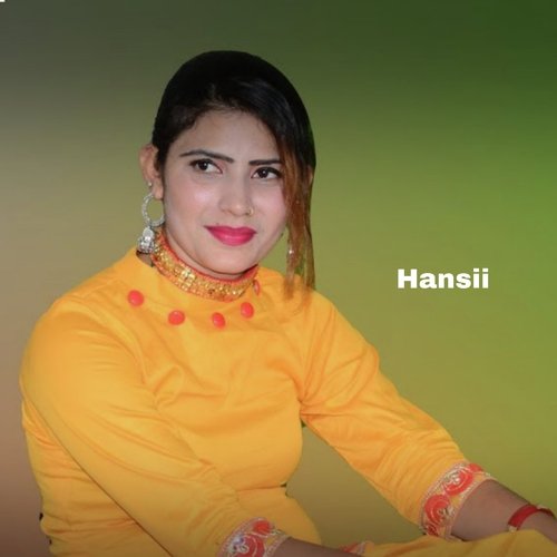 Saza Mat De