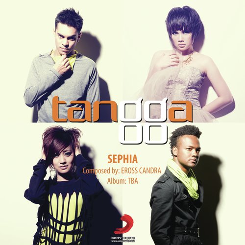 Sephia (Single Only)_poster_image