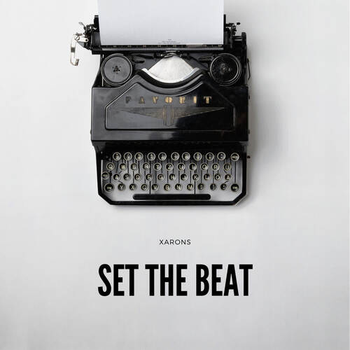 Set The Beat 17
