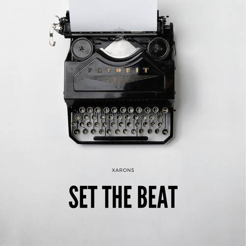 Set The Beat 5