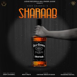 Sharaab-FToiBxpYdlY