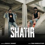 Shatir