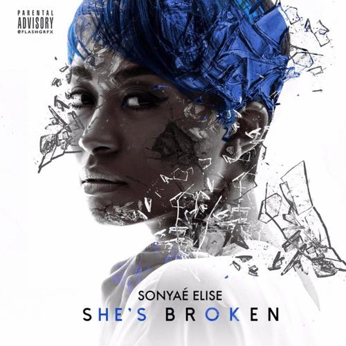 She&#039;s Broken_poster_image