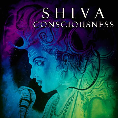 Shiva Tandava Trance 2.0