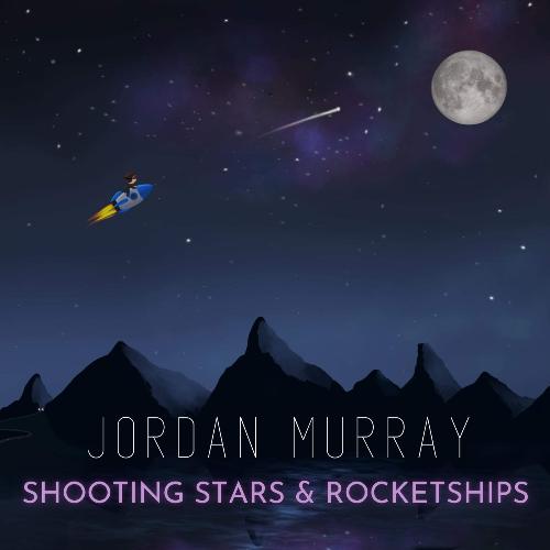 Shooting Stars &amp; Rocketships_poster_image