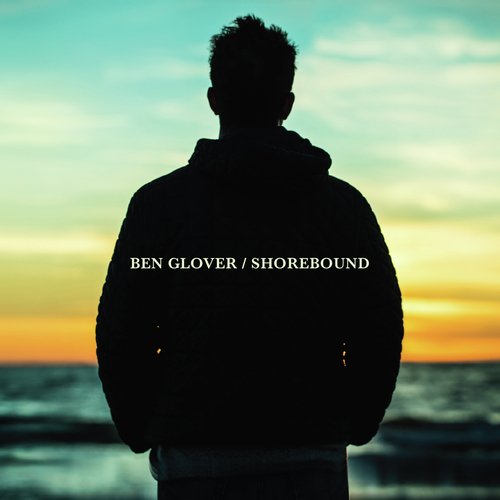 Shorebound