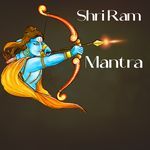 Shri Ram Mantra