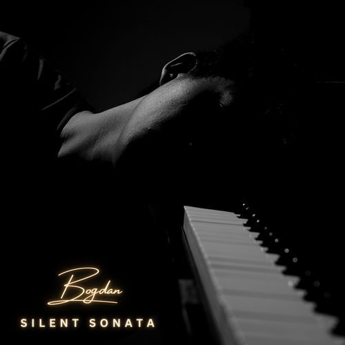 Silent Sonata