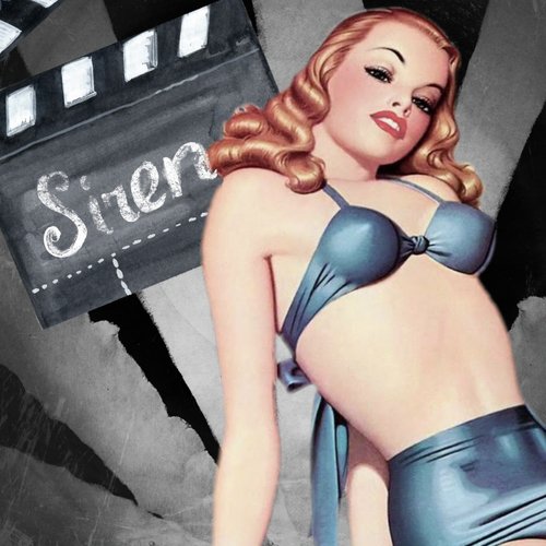 Siren_poster_image