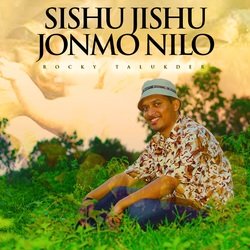 Sishu Jishu Jonmo Nilo-NlgoZBxYeQE